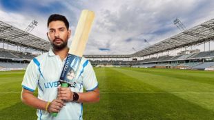 yuvraj singh cricket record | yuvraj singh | yuvraj singh score record | yuvraj singh Indian cricketer | Indian cricketer name