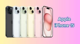 apple iphone | iPhone 15 Price | iPhone 14 Price | iphone 16 price