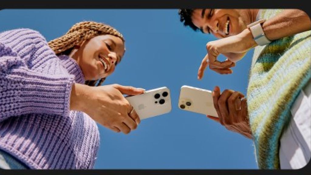 Apple iPhone 16 Launch Date | Apple iPhone 16 price | iPhone 16 camera | iPhone 16 features