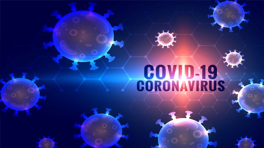 Covid 19 Virus | Covid 19 Virus cases | Covid XEC Variant | Covid XEC Variant Symptoms | XEC Variant Covid case | Cororna virus cases