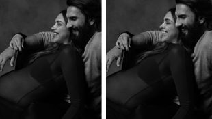 Deepika Padukone postpartum care
