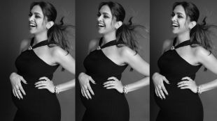 Deepika padukone struggles feeding daughter
