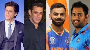 Top 10 highest tax paying Indian celebrities
