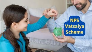 NPS vatsalya scheme | NPS vatsalya scheme Rules | NPS vatsalya scheme Benefits | NPS vatsalya scheme eligibility | NPS vatsalya scheme withdrawal rules | saving scheme for children | investment tips