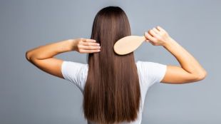 Navratri 2024 Hair Care Tips