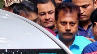 R G Kar Medical College and Hospital Dr Sandip Ghosh, R G Kar Medical College and Hospital, Dr Sandip Ghosh