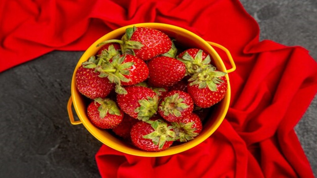 10 Most Expensive Fruits | Worlds 10 most expensive fruits name and price | Worlds 10 most expensive fruits | Fruits