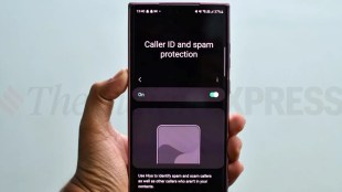 Spam Detection Solution | Spam Call Message | telecom operator | real time alerts| spam sms | trai | Mobile Users