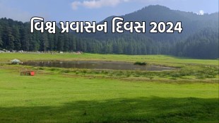 World Tourism Day, World Tourism Day 2024, વિશ્વ પ્રવાસન દિવસ 2024