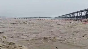 bihar flood news | bihar flood update | bihar flood situation | bihar flood bhagalpur | bihar kosi rive flood