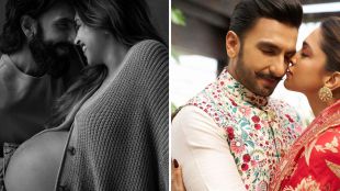deepika padukone baby born | Deepika Padukone become mother | deepika padukone delivery | deepika padukone baby news | deepika padukone with husband ranveer sing