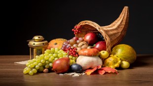 10 Most Expensive Fruits | Worlds 10 most expensive fruits name and price | Worlds 10 most expensive fruits | Fruits