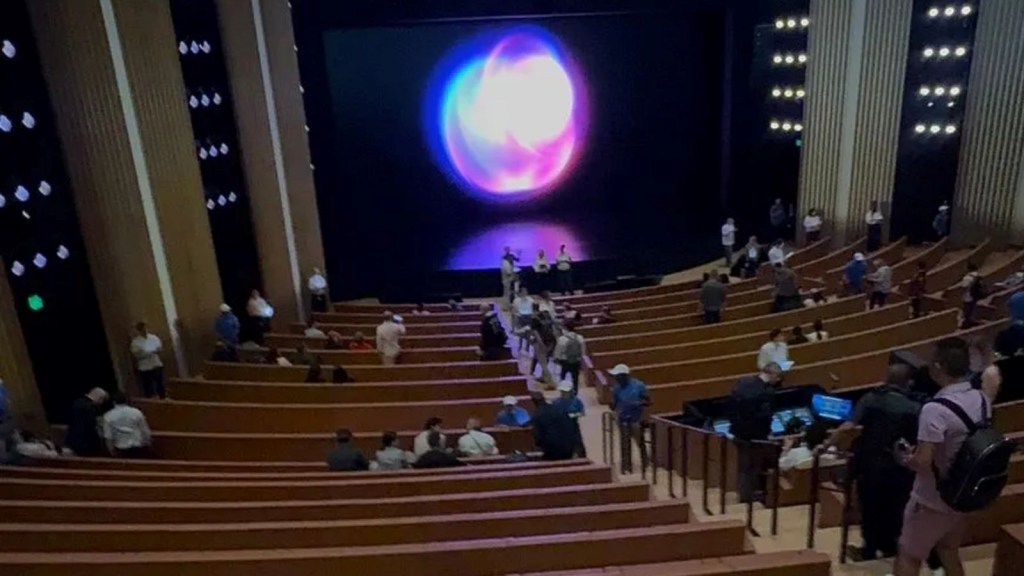iPhone 16 Launch Event 2024, iPhone 16, iPhone 16 Pro, Apple Watch, Apple AirPods