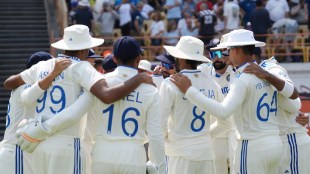 india test squad, india test squad announcement