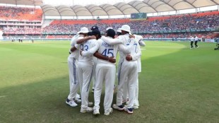 india test squad, India Squads