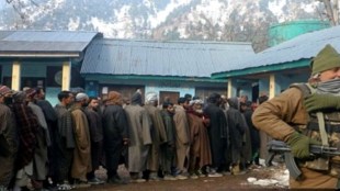 jammu kashmir assembly elections first phase voting, jammu kashmir assembly elections, first phase voting