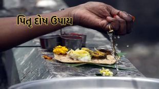pitru paksha 2024 | pitru dosh upay | pitru paksha upay | pitru dosh mukti upay