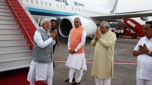 pm modi gujarat visit, pm modi gujarat, pm modi, પીએમ મોદી ગુજરાત વિઝિટ
