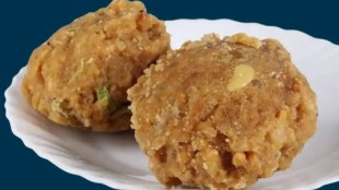 tirupati laddu controversy, tirupati laddu