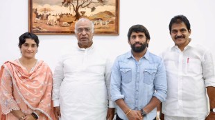 vinesh phogat bajrang punia joining congress, vinesh phogat, bajrang punia, congress