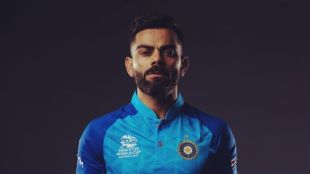 virat kohli | virat kohli score | virat kohli news | virat kohli photo | virat kohli cricket record | virat kohli greatest cricket of 21st century