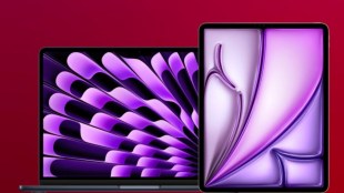 Apple festive offer, Apple