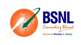 BSNL, BSNL Logo, BSNL Logo Launch, BSNL New Services, BSNL Tariff Hike