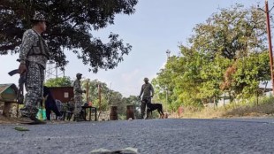 Chhattisgarh Naxals Encounter | Chhattisgarh Encounter | Naxals Encounter in Chhattisgarh | hhattisgarh maoists Encounter | Chhattisgarh