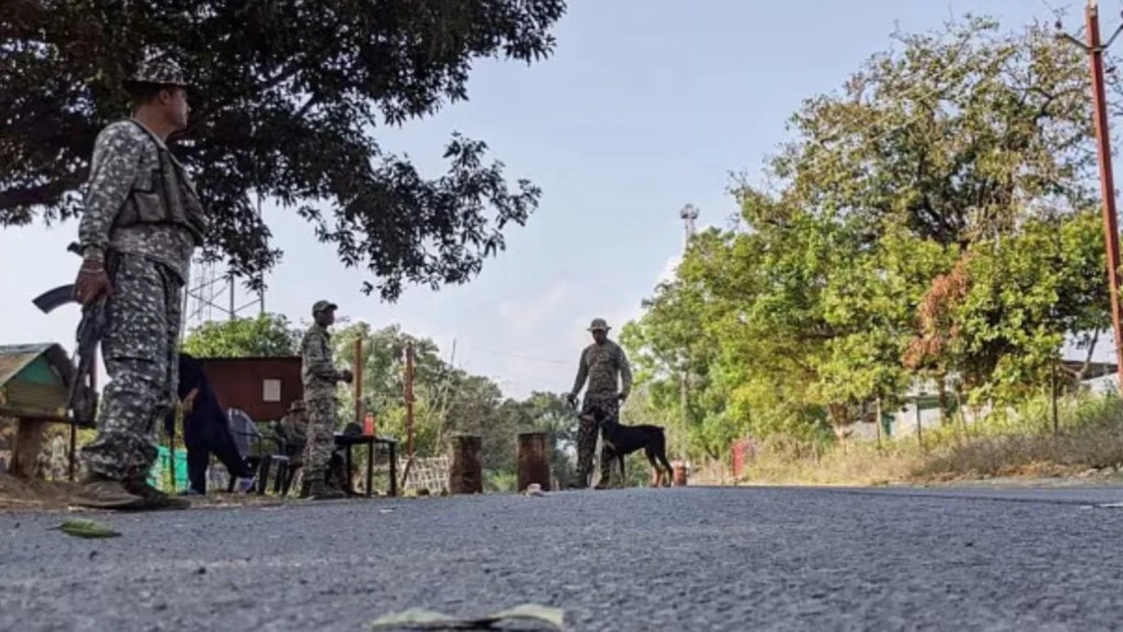 Chhattisgarh Naxals Encounter | Chhattisgarh Encounter | Naxals Encounter in Chhattisgarh | hhattisgarh maoists Encounter | Chhattisgarh