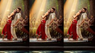 Devara Box Office Collection Day 7