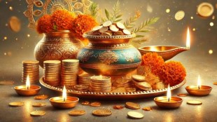 Dhanteras 2024 Vehicle Purchase Muhurat, Dhanteras 2024