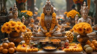 hat to buy for Dhanteras, not to buy for Dhanteras, Dhanteras 2024,