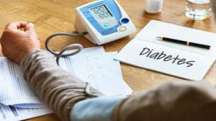 Diabetes Treatment | blood sugar control tips | Diabetes blood sugar level | Diabetes | ડાયાબિટીસ