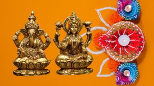 diwlai | lakshmi mata puja | laxmi mata puja | diwali 2024 puja | Diwali laxmi ganesh puja | diwali lakshmi ganesh puja | diwali dhanteras puja | lakshmi mata idol photo | gandesh idol photo