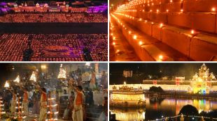 Travel Tips, Diwali Vacation, Diwali Vacation Trip,
