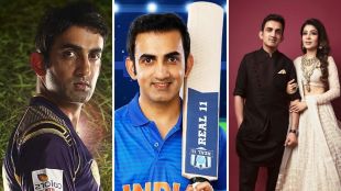 Happy birthday Gautam Gambhir | gautam gambhir birthday | gautam gambhir age | gautam gambhir net Worth | gautam gambhir cricket record