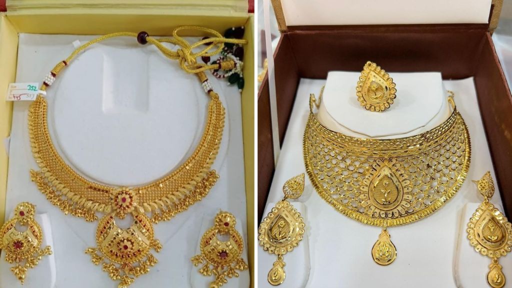 gold rate today | gold price today | gold | gold buy on Diwali Dhanteras | gold buying tips