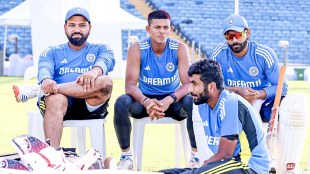 India vs New Zealand 2nd Test, India vs New Zealand