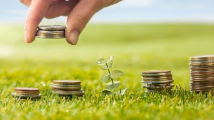 Investment Tips on Diwali | Investment Tips | Investment Strategy | Investment