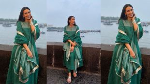 Karisma Kapoor News