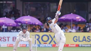 Virat Kohli, Kohli