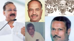 Baba Siddique murder case 2024