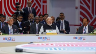 PM Modi BRICS summit, PM Modi, BRICS summit