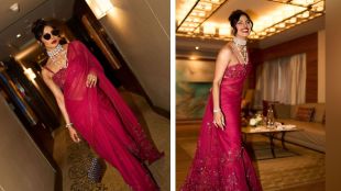 Priyanka Chopra Latest Post