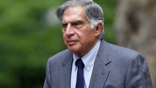 Ratan Naval Tata Passed Away, Ratan Tata