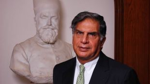 Ratan Naval Tata Death | Ratan Tata Death | ratan naval tata passed away | Ratan Tata Net Worth | Tata Group | ratan tata Personal Life