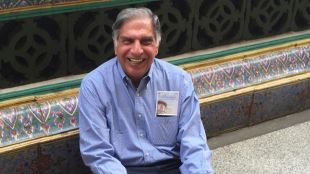 Ratan Naval Tata Death | Ratan Tata Death | ratan naval tata passed away | Ratan Tata Net Worth | Tata Group | ratan tata Personal Life