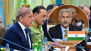 SCO summit 2024
