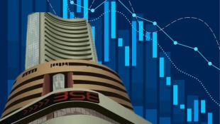 muhurat trading, muhurat trading 2024, muhurat trading 2024 opening,