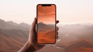 Smartphone Tips | Smartphone